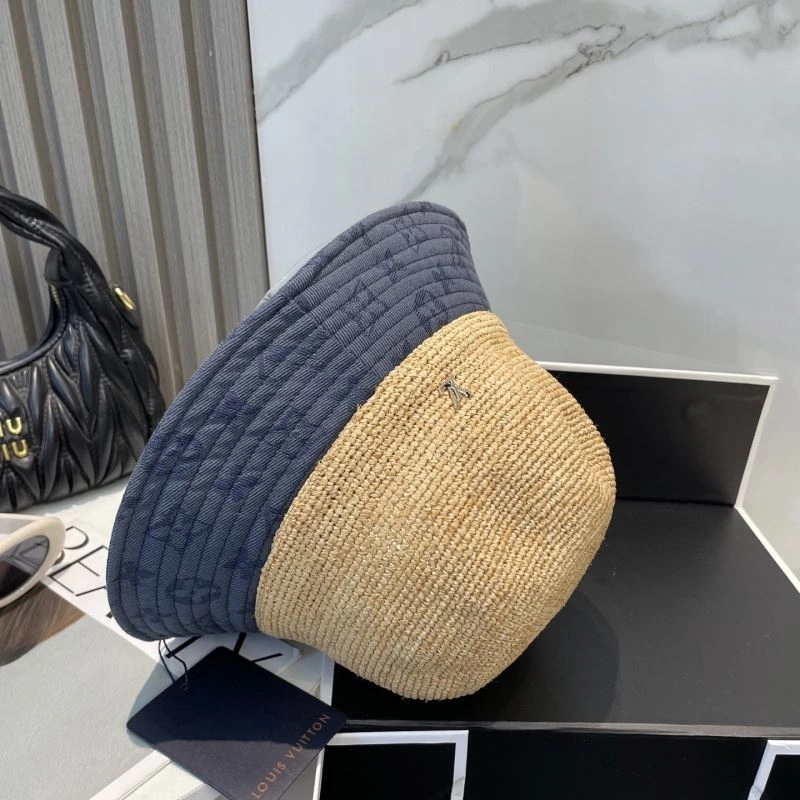 Youthful Louis Vuitton Caps 258118
