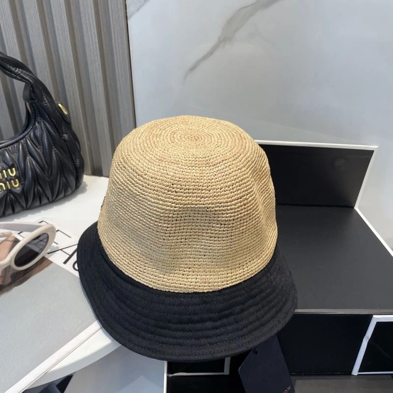 Modern Louis Vuitton Caps 258117