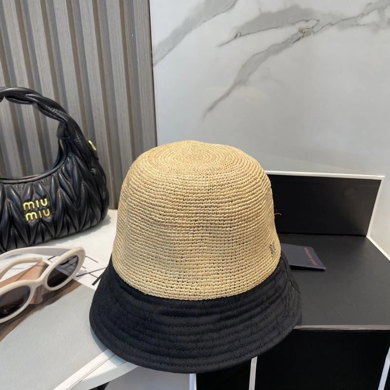 Modern Louis Vuitton Caps 258117