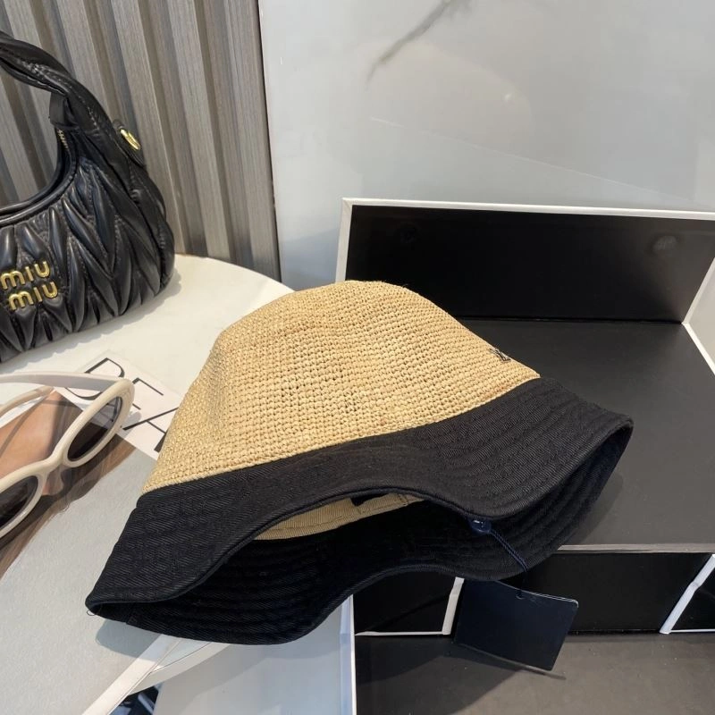 Modern Louis Vuitton Caps 258117