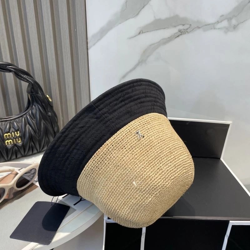 Modern Louis Vuitton Caps 258117