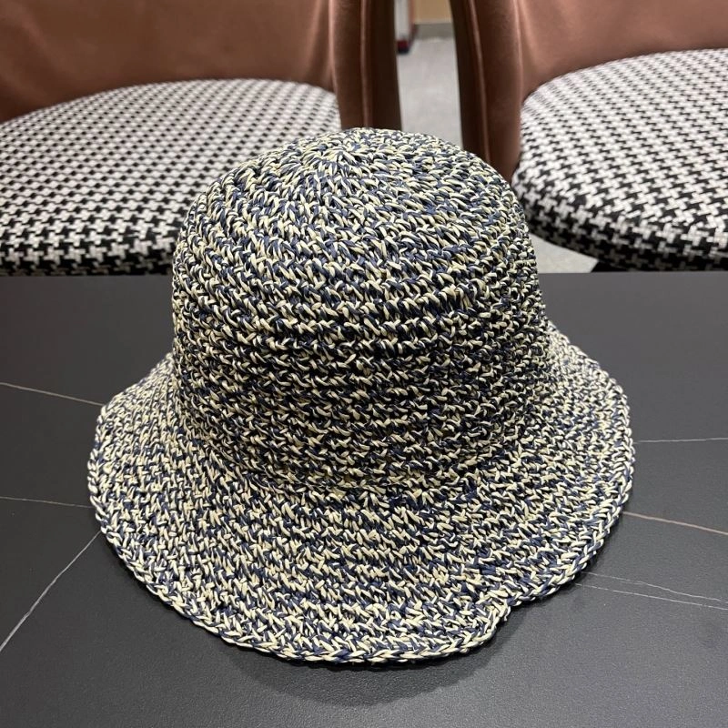 Louis Vuitton Caps Compact 258131