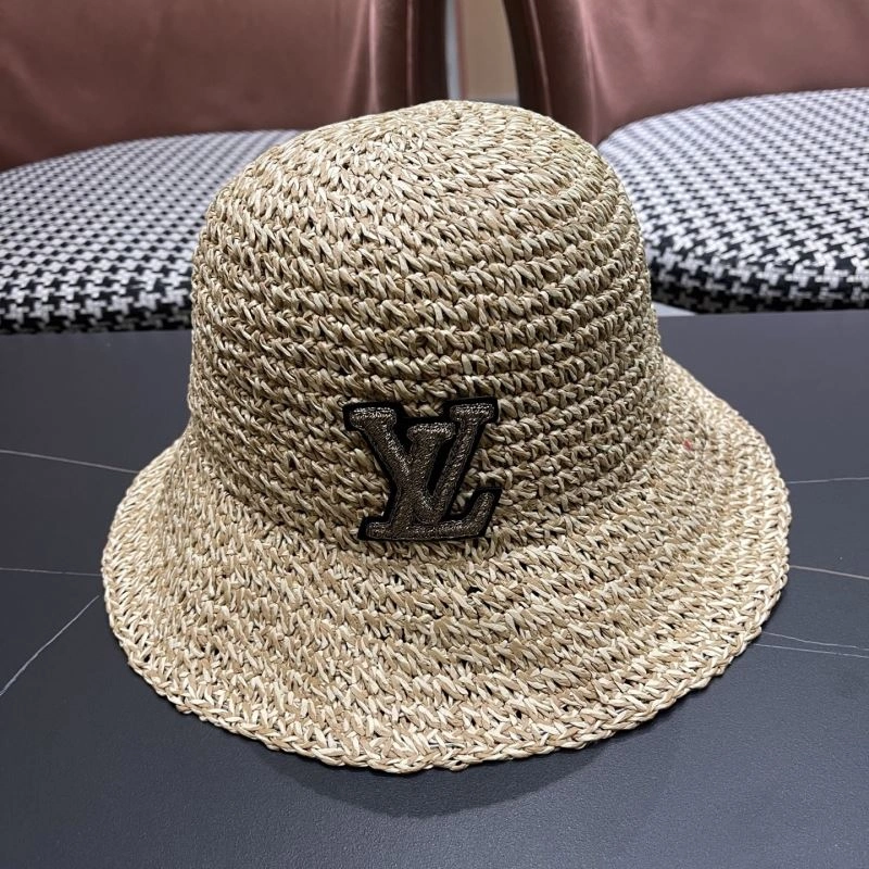 Upgraded Louis Vuitton Caps 258119