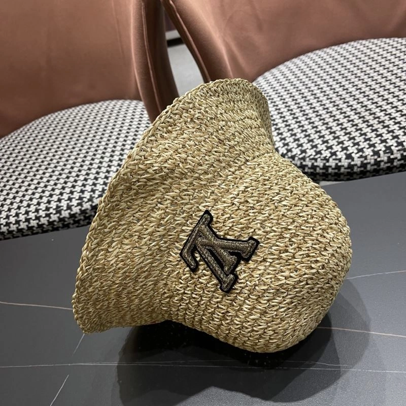 Upgraded Louis Vuitton Caps 258119