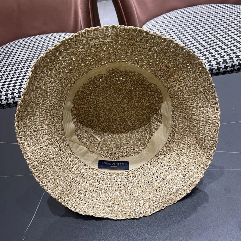 Upgraded Louis Vuitton Caps 258119