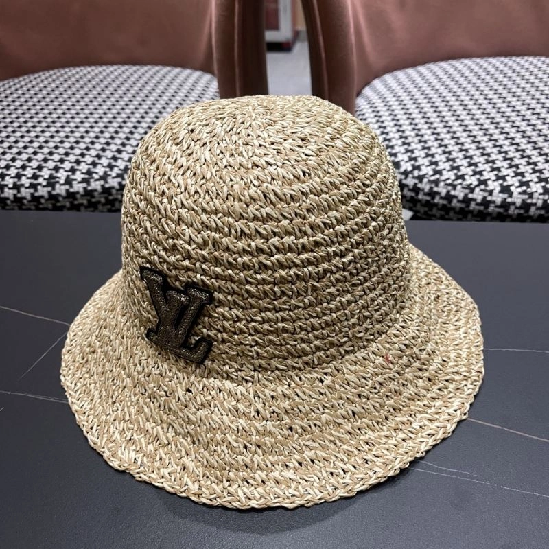 Upgraded Louis Vuitton Caps 258119