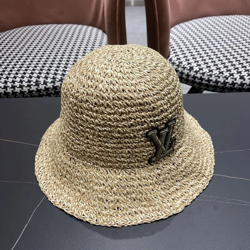 Upgraded Louis Vuitton Caps 258119