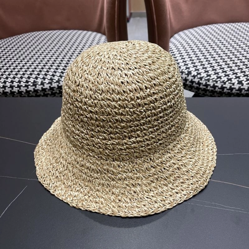 Upgraded Louis Vuitton Caps 258119