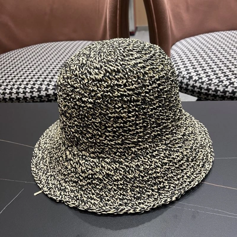 Louis Vuitton Caps Refined 258138
