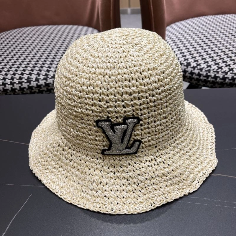 Louis Vuitton Caps Sporty 258120