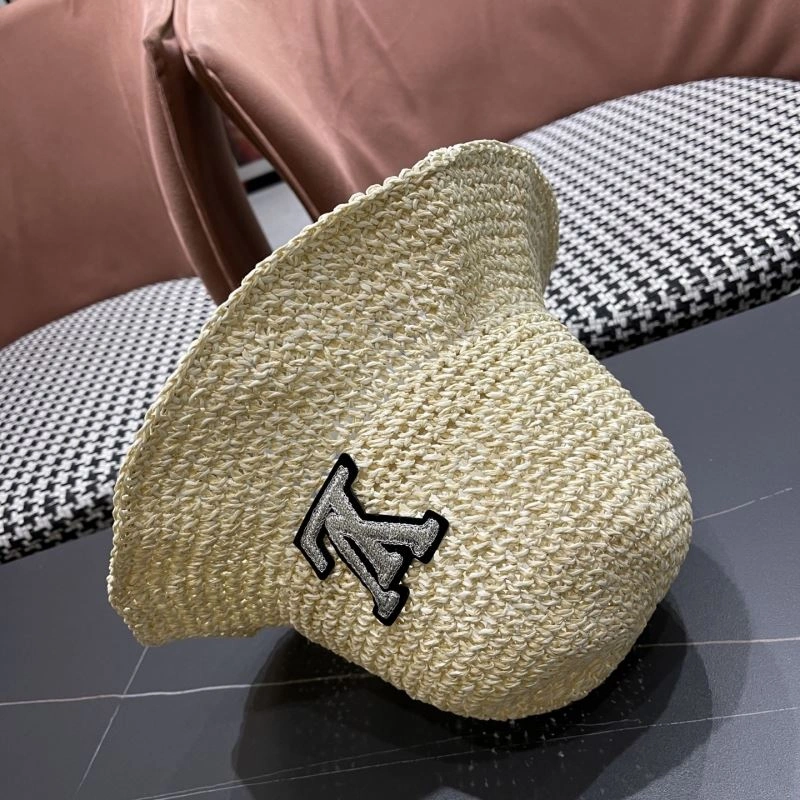 Louis Vuitton Caps Sporty 258120