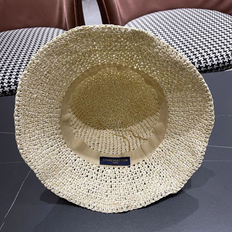 Louis Vuitton Caps Sporty 258120