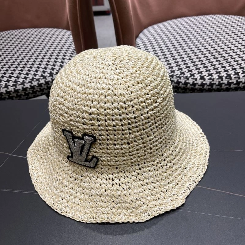 Louis Vuitton Caps Sporty 258120