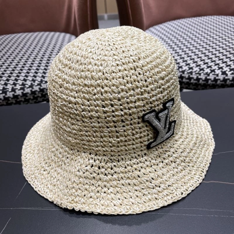 Louis Vuitton Caps Sporty 258120
