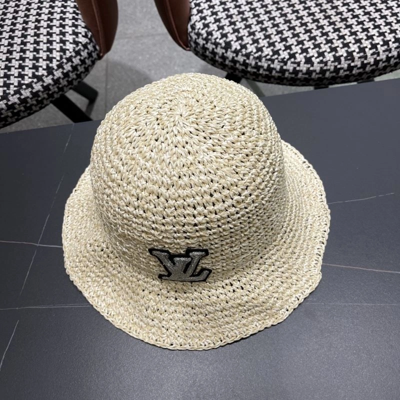 Louis Vuitton Caps Sporty 258120