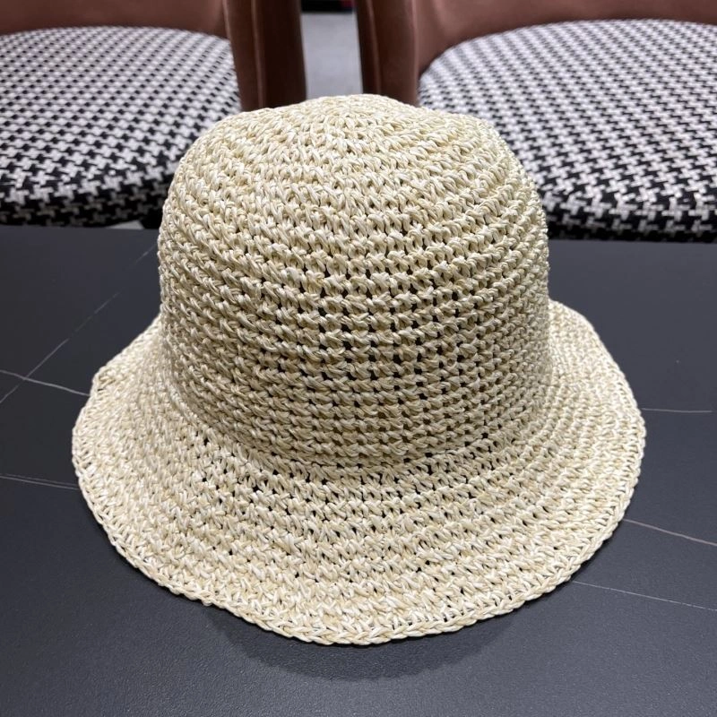 Louis Vuitton Caps Sporty 258120