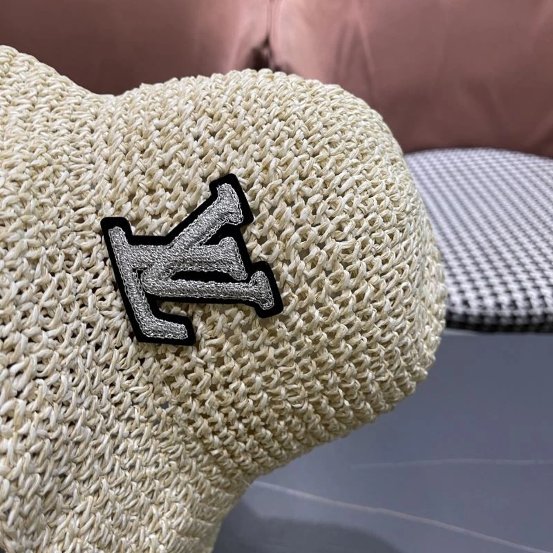 Louis Vuitton Caps Sporty 258120