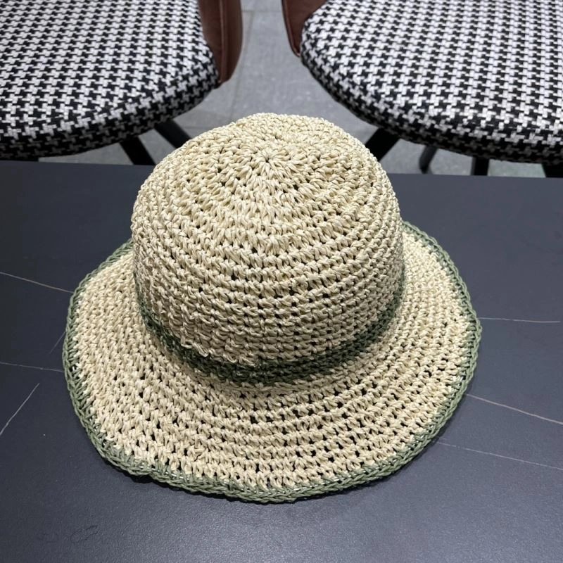 Louis Vuitton Caps ZipUp 258116