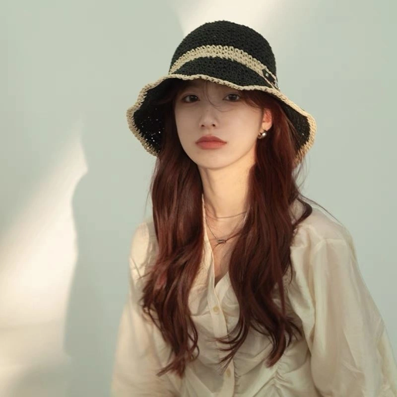 DailyWear Louis Vuitton Caps 258143