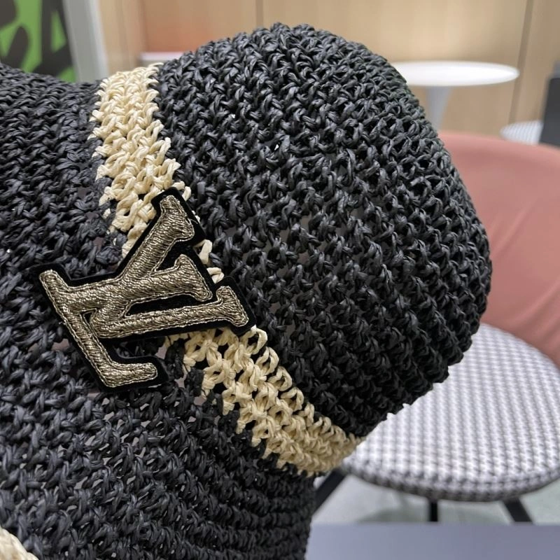 DailyWear Louis Vuitton Caps 258143
