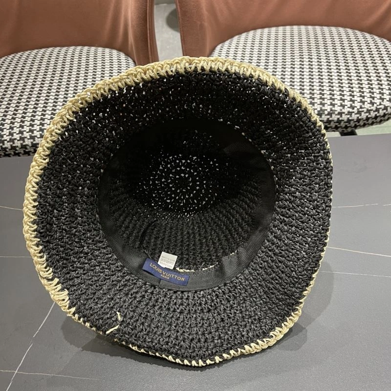 DailyWear Louis Vuitton Caps 258143