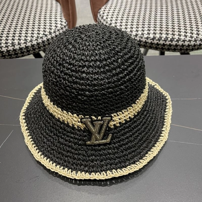 DailyWear Louis Vuitton Caps 258143