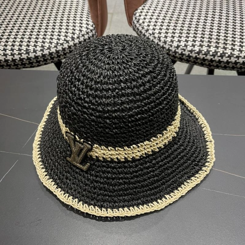 DailyWear Louis Vuitton Caps 258143