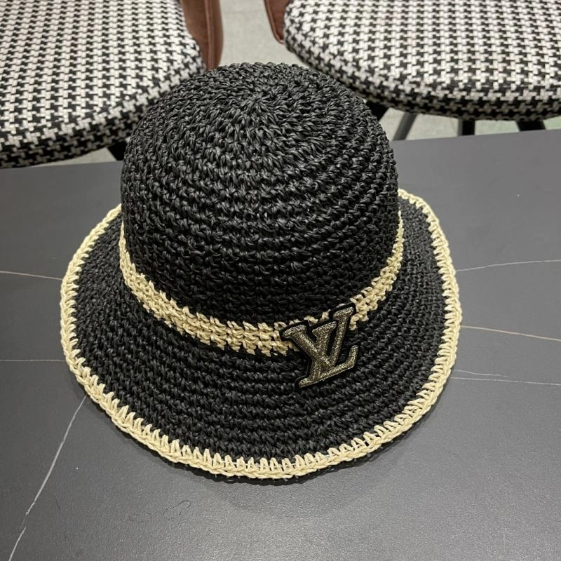 DailyWear Louis Vuitton Caps 258143