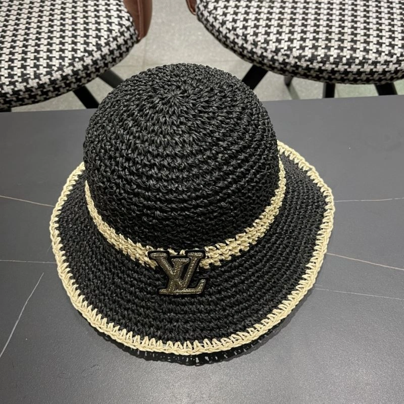 DailyWear Louis Vuitton Caps 258143