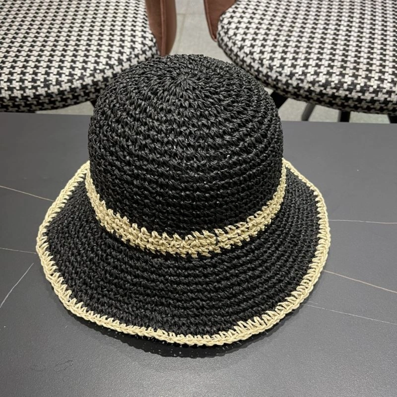 DailyWear Louis Vuitton Caps 258143