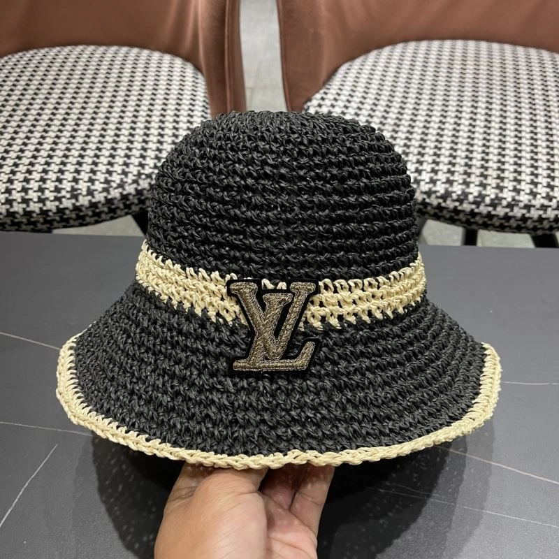 DailyWear Louis Vuitton Caps 258143