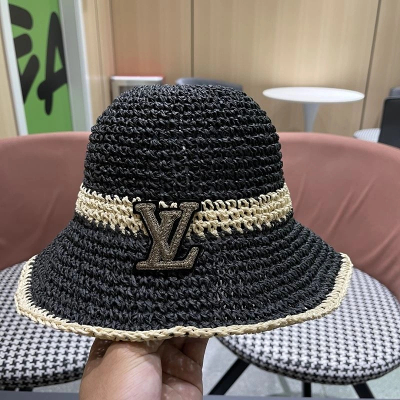 DailyWear Louis Vuitton Caps 258143