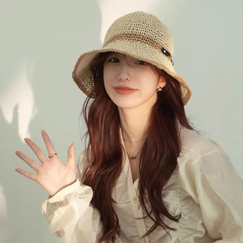 SportInspired Louis Vuitton Caps 258141
