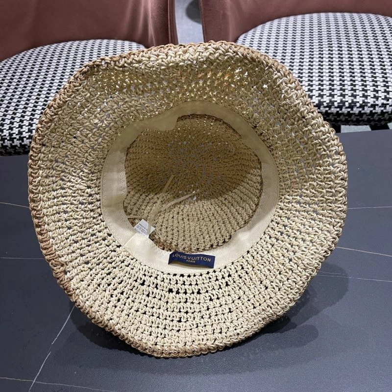 SportInspired Louis Vuitton Caps 258141