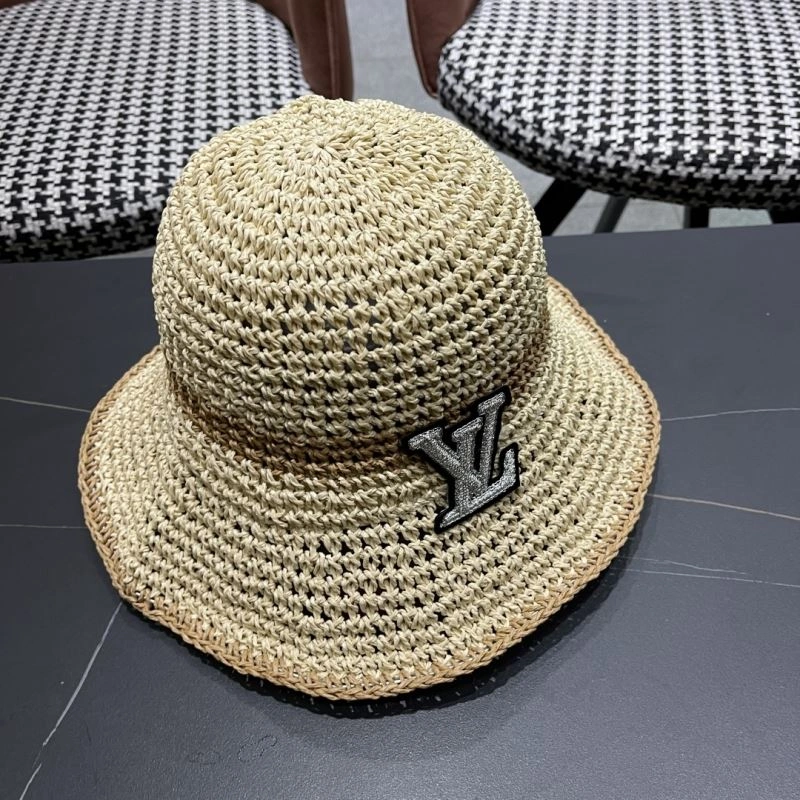 SportInspired Louis Vuitton Caps 258141