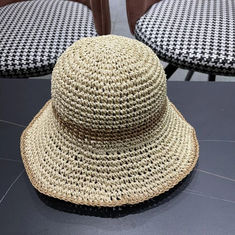 SportInspired Louis Vuitton Caps 258141