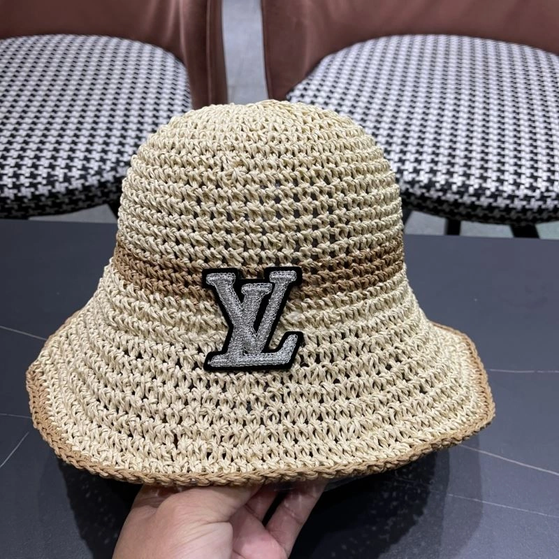 SportInspired Louis Vuitton Caps 258141