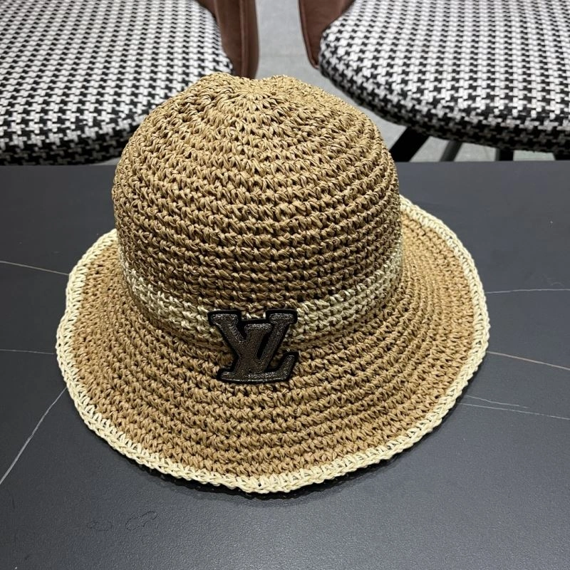 Colorful Louis Vuitton Caps 258142