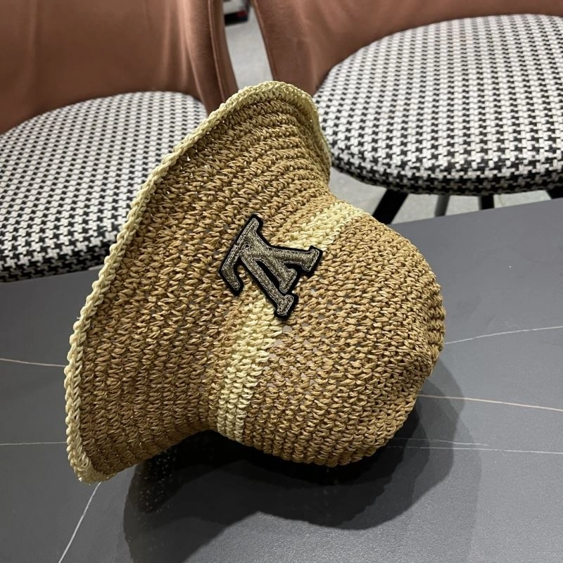 Colorful Louis Vuitton Caps 258142
