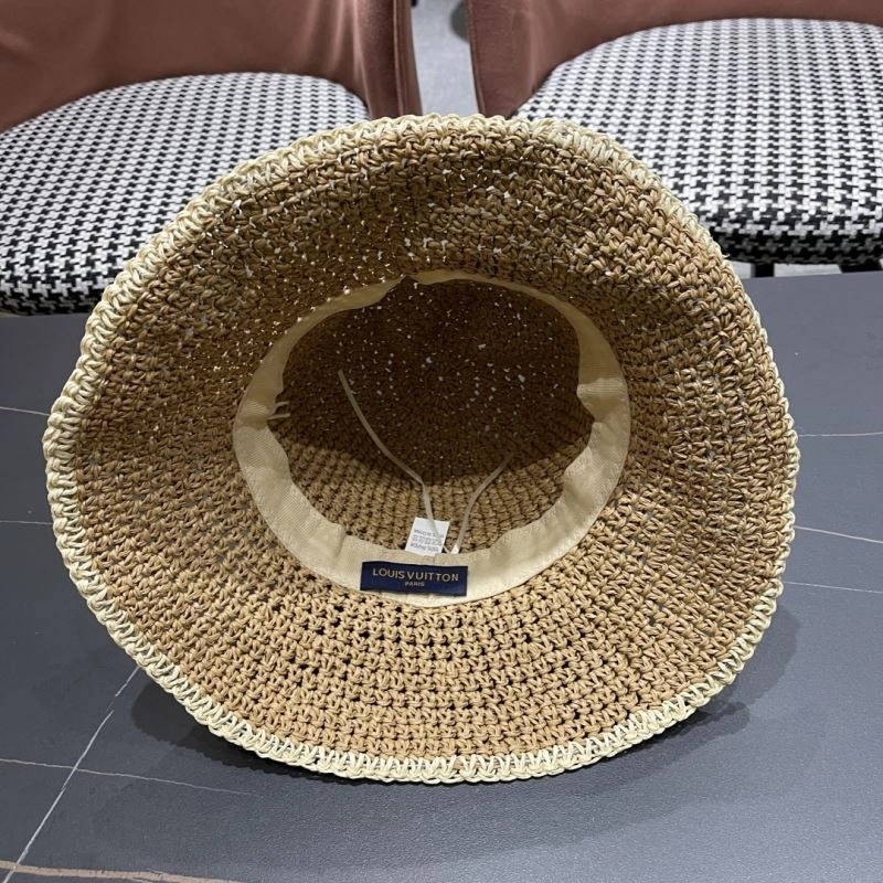Colorful Louis Vuitton Caps 258142