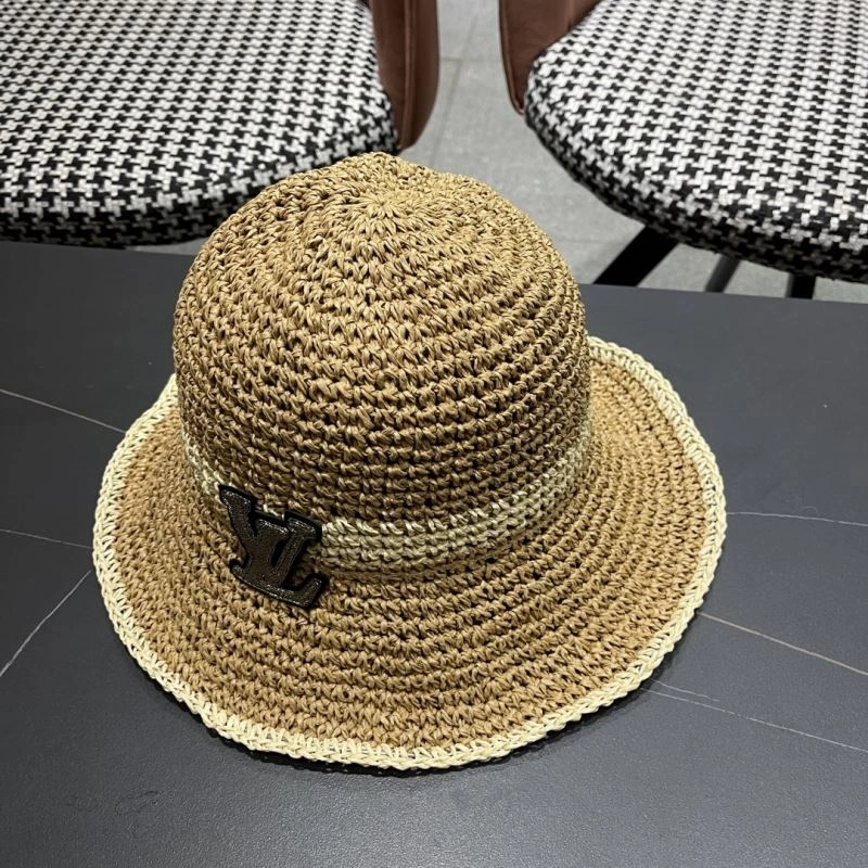 Colorful Louis Vuitton Caps 258142
