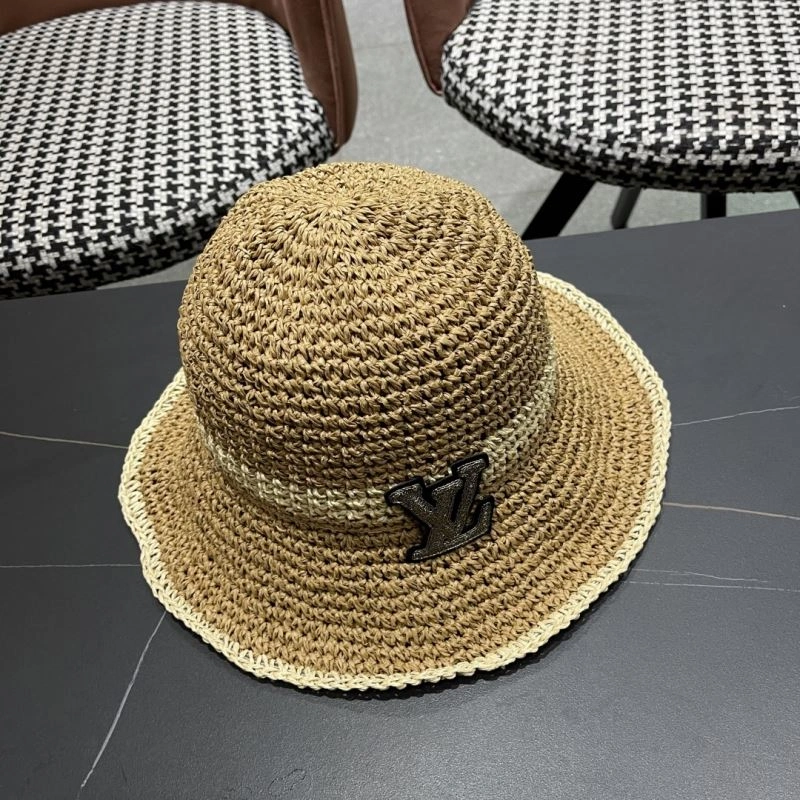 Colorful Louis Vuitton Caps 258142