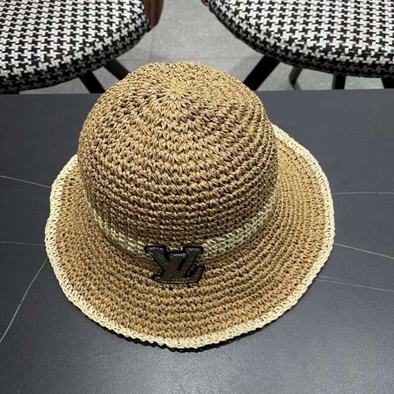 Colorful Louis Vuitton Caps 258142