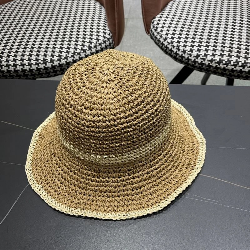 Colorful Louis Vuitton Caps 258142