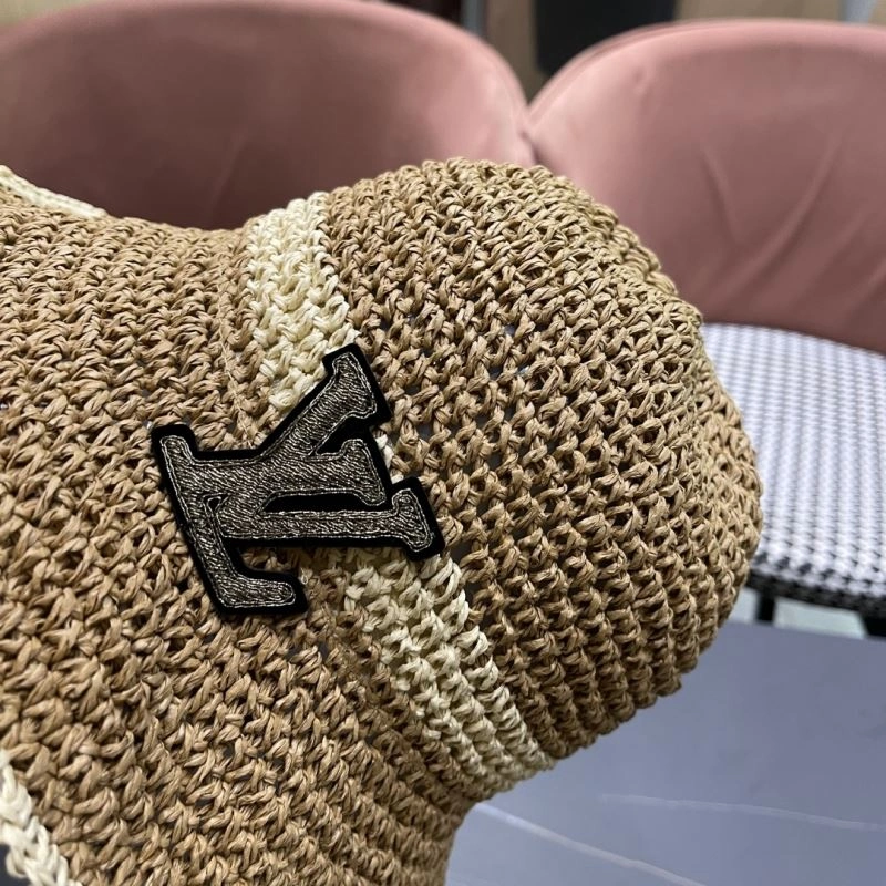 Colorful Louis Vuitton Caps 258142