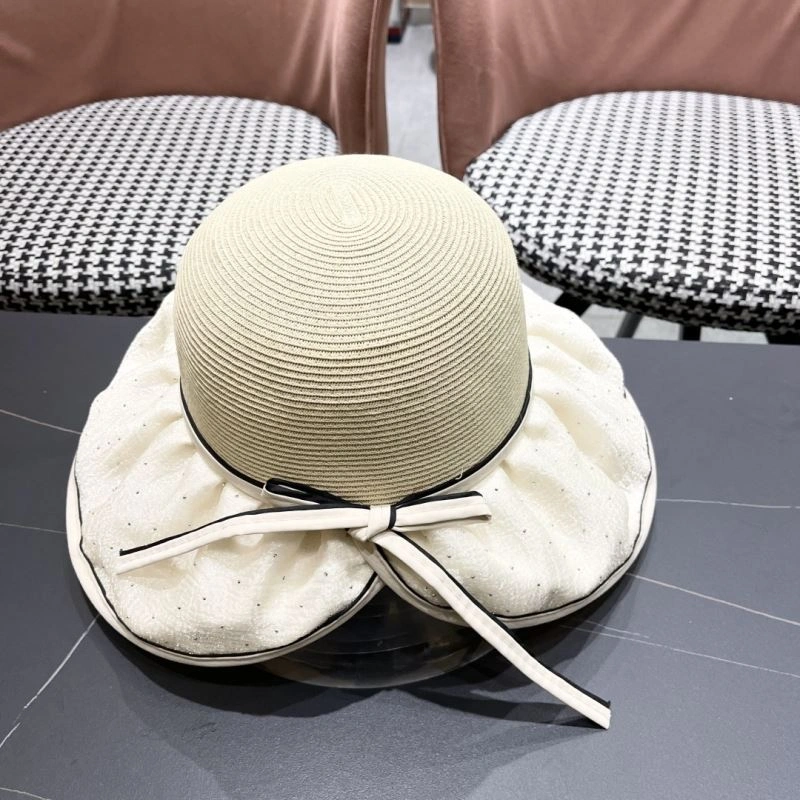 Louis Vuitton Caps GoodFit 258136