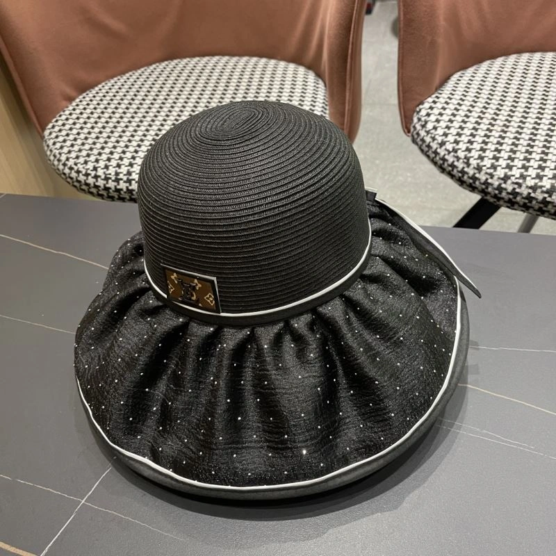 WaterResistant Louis Vuitton Caps 258144