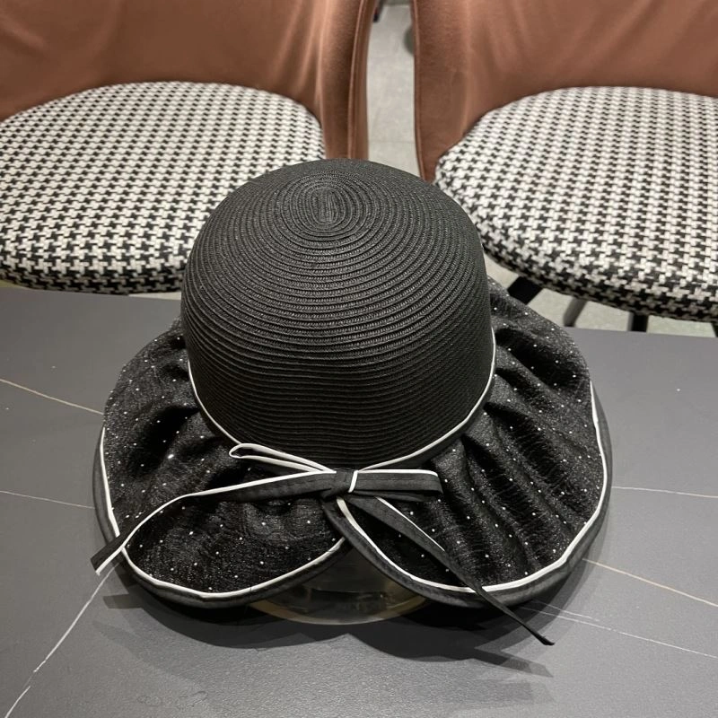 WaterResistant Louis Vuitton Caps 258144