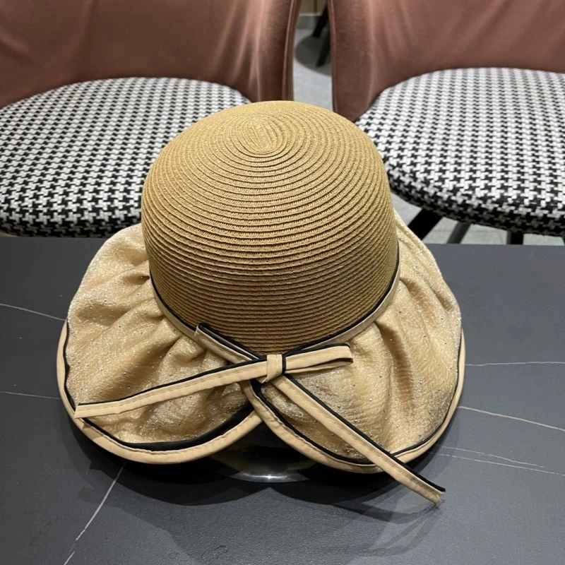 Louis Vuitton Caps FlexibleFit 258137