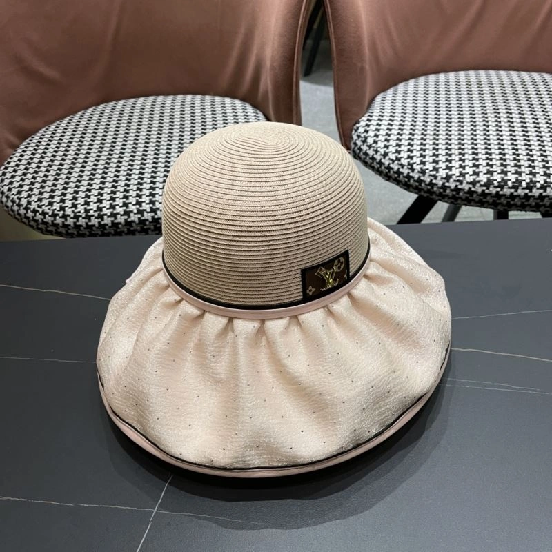 Comfortable Louis Vuitton Caps 258115